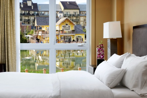 Westin Trillium 003
